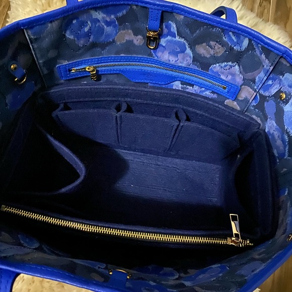 Used LV Neverfull MM for sale - Picture 2 of 2